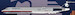 McDonnell Douglas MD-88 AeroMexico XA-AMS Polished 