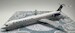 McDonnell Douglas MD-82 Iran Airtour EP-MDC 