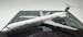 McDonnell Douglas MD-83 Alaska N933AS 