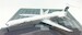 McDonnell Douglas MD-83 Alaska N979AS 