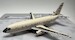 Boeing 737-200 T-43A United States Air Force 73-1153 