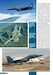 McDonnell Douglas/Boeing F-15 Eagle  9788076481008