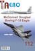 McDonnell Douglas/Boeing F-15 Eagle JAK-A112