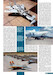 McDonnell Douglas/Boeing F-15 Eagle  9788076481008