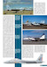 McDonnell Douglas/Boeing F-15 Eagle  9788076481008