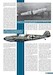 Messerschmitt BF109E Dil 3  9788076480735