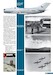 Prvni, Stihaci, Zvolensky 1962-1970, the first, the pursuit and the voter, History of the first Czechoslovakian Air Regiment 1962-1970 - Part 3  9788076481015