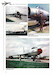 Su-7 v československém vojenském letectvu 1964-1990 1. a 2. díl/Su-7 in the Czechoslovak Air Force in the years 1964-1990, parts 1 and 2  9788076481046