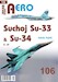 Suchoj Su-27 Dil 2 JAK-A106