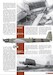Tezký bombardér Tupolev TB-3 / Tupolev TB-3 heavy bomber  9788076480