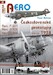Ceskoslovenské prototypy 1938  Aero A-204, A-300, A-304 JAK-A061