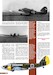 Ceskoslovenské prototypy 1938  Aero A-204, A-300, A-304  9788076480025