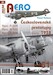 Ceskoslovenské prototypy 1938 Aero A-204, A-300, A-304 JAK-A061