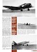 Ceskoslovenské prototypy 1938  Aero A-204, A-300, A-304  9788076480025