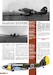 Ceskoslovenské prototypy 1938  Aero A-204, A-300, A-304  9788076480025