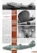 Ceskoslovenské prototypy 1938  Aero A-204, A-300, A-304  9788076480025
