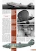 Ceskoslovenské prototypy 1938  Aero A-204, A-300, A-304  9788076480025