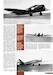 Ceskoslovenské prototypy 1938  Aero A-204, A-300, A-304  9788076480025