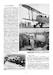 Letecka Vojenska Academie Hradec Kralove 1945-1951 / Military Aviation Academy Hradec Kralove 1945-1951 9788076480032