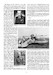 Letecka Vojenska Academie Hradec Kralove 1945-1951 / Military Aviation Academy Hradec Kralove 1945-1951 9788076480032