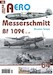 Messerschmitt BF109E Dil 2 JAK-A064