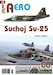 Sukhoi Su25 JAK-A066