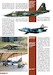 Sukhoi Su25  9788076480117