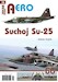 Sukhoi Su25 JAK-A066