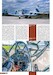 Sukhoi Su25  9788076480117