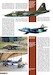 Sukhoi Su25  9788076480117