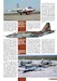 Sukhoi Su25  9788076480117