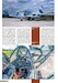 Sukhoi Su25  9788076480117