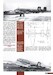Junkers Ju86  9788076480186