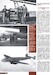 Junkers Ju86  9788076480186
