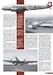 Junkers Ju86  9788076480186