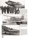 Fotokronika letouny firmy Heinkel 1.díl / Photo Chronicle of Aircraft of the Heinkel firm part 1  9788076480193