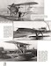 Fotokronika letouny firmy Heinkel 1.díl / Photo Chronicle of Aircraft of the Heinkel firm part 1  9788076480193