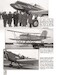 Fotokronika letouny firmy Heinkel 1.díl / Photo Chronicle of Aircraft of the Heinkel firm part 1  9788076480193