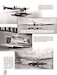 Fotokronika letouny firmy Heinkel 1.díl / Photo Chronicle of Aircraft of the Heinkel firm part 1  9788076480193