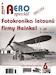 Fotokronika letouny firmy Heinkel 1.díl / Photo Chronicle of Aircraft of the Heinkel firm part 1 JAK-506