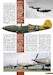 P39 Airacobra 1.?ást / Bell P39 Airacobra part1 (Bell XP39, XP39B, YP39, P39C, P39D, P39F & Bell XFL-1 Airabonita) 97880764802..