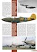 P39 Airacobra 1.?ást / Bell P39 Airacobra part1  (Bell XP39, XP39B, YP39, P39C, P39D, P39F & Bell XFL-1 Airabonita)  97880764802..