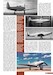 P39 Airacobra 1.?ást / Bell P39 Airacobra part1  (Bell XP39, XP39B, YP39, P39C, P39D, P39F & Bell XFL-1 Airabonita)  97880764802..