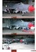 MiG21MF v CS. a Ceském letectvu 4.díl / MiG21MF in Czechoslovak Service Part 4 9788076480223