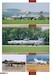 MiG21MF v CS. a Ceském letectvu 4.díl / MiG21MF in Czechoslovak Service Part 4 9788076480223