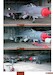 MiG21MF v CS. a Ceském letectvu  4.díl / MiG21MF in Czechoslovak Service  Part 4  9788076480223