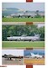 MiG21MF v CS. a Ceském letectvu  4.díl / MiG21MF in Czechoslovak Service  Part 4  9788076480223