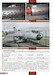 MiG21MF v CS. a Ceském letectvu  4.díl / MiG21MF in Czechoslovak Service  Part 4  9788076480223