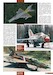 MiG21MF v CS. a Ceském letectvu  4.díl / MiG21MF in Czechoslovak Service  Part 4  9788076480223
