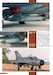 MiG21MF v CS. a Ceském letectvu 4.díl / MiG21MF in Czechoslovak Service Part 4 9788076480223